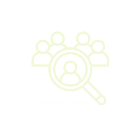 logo-img